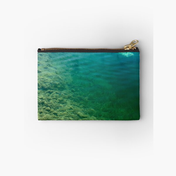Item preview, Down Below designed and sold by Walter Quirtmair.