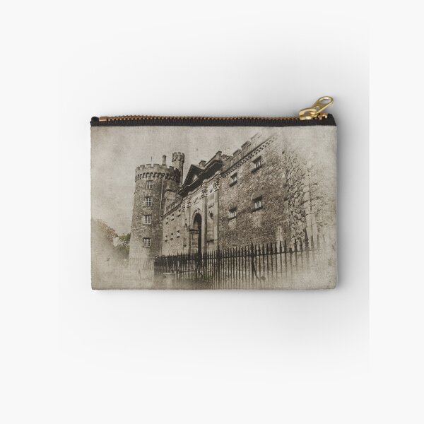 Item preview, Buried Memories designed and sold by Denise Abé.