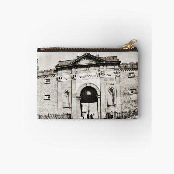 Item preview, Kilkenny Castle designed and sold by Denise Abé.