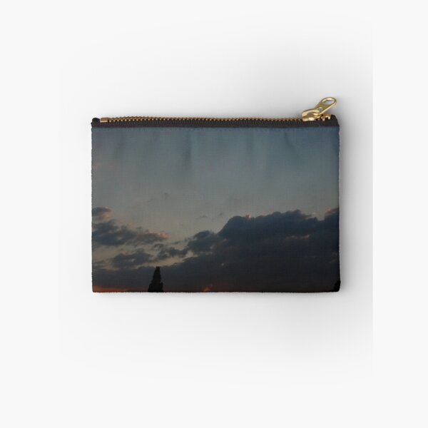 Item preview, Day's End designed and sold by Denise Abé.