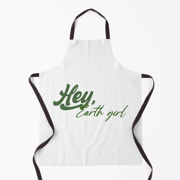 Item preview, Hey, Earth girl Loki designed and sold by ellosmedicenale.