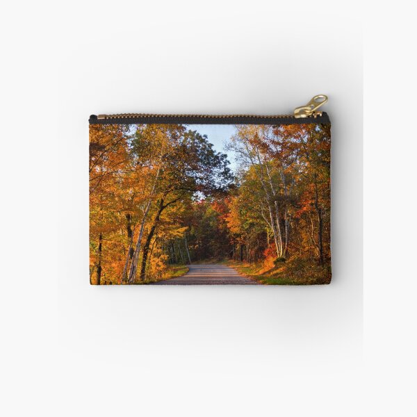 Item preview, Minnesota Backroad designed and sold by Mitchell Tillison.