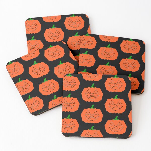 Item preview, Halloween pumpkin designed and sold by the Zarock Shop.