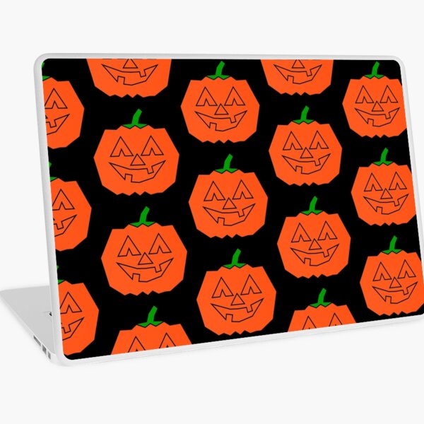 Item preview, Halloween pumpkin designed and sold by the Zarock Shop.