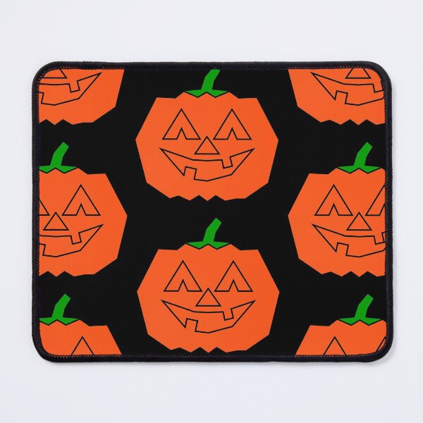 Item preview, Halloween pumpkin designed and sold by the Zarock Shop.