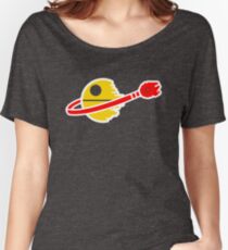 It's A Trap! Women's Relaxed Fit T-Shirt