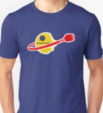 It's A Trap! Unisex T-Shirt