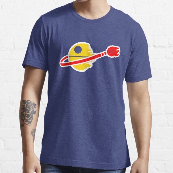 It's A Trap! Essential T-Shirt