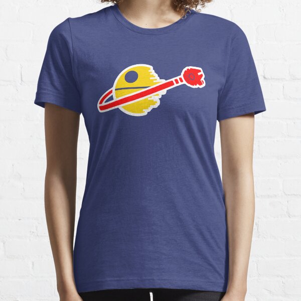 Es ist eine Falle! Essential T-Shirt