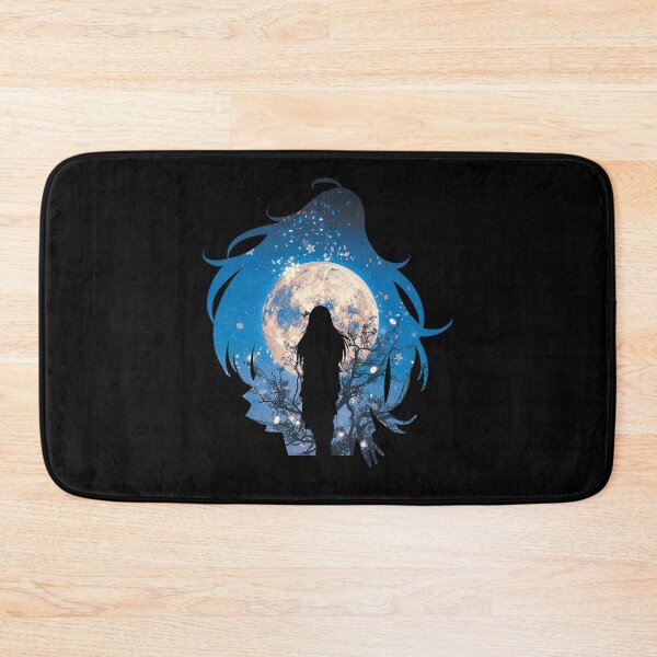 Item preview, Vivy: Fluorite Eye's Song designed and sold by DavidWilliam2.