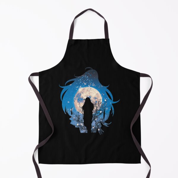 Item preview, Vivy: Fluorite Eye's Song designed and sold by DavidWilliam2.