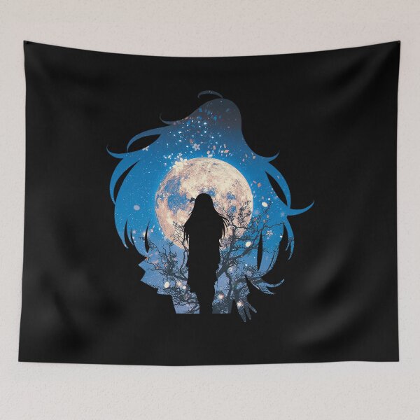 Item preview, Vivy: Fluorite Eye's Song designed and sold by DavidWilliam2.