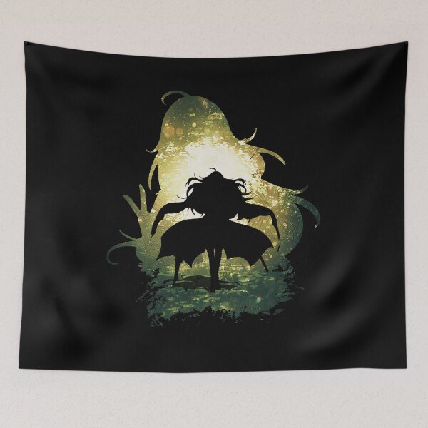Item preview, Retro Love Vivy: Fluorite Eye's Song Manga designed and sold by DavidWilliam2.