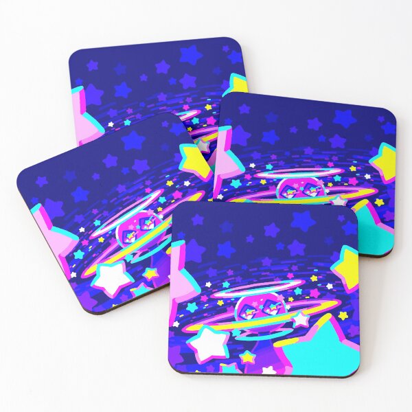 Item preview, rotation designed and sold by cosmoflare.