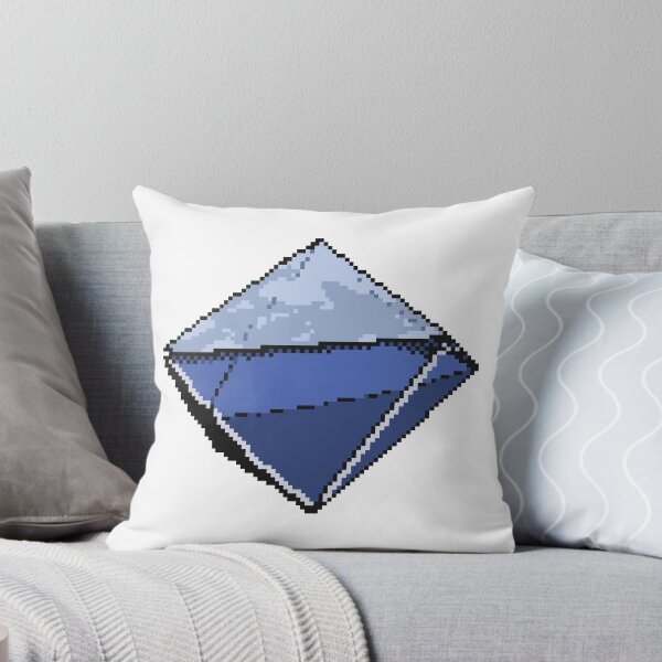 Artikelvorschau, Nur Ramiel entworfen und verkauft von DimSims.