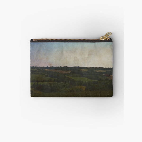 Item preview, Take Me There designed and sold by Denise Abé.