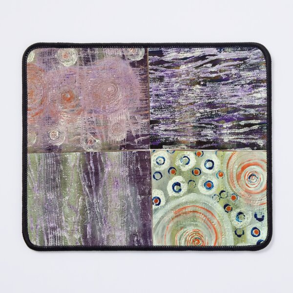 Item preview, Four Corners designed and sold by Margo Humphries.
