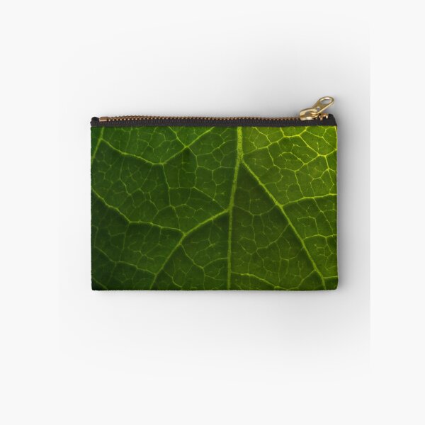 Item preview, Pomfrey leaf designed and sold by Dustinit.