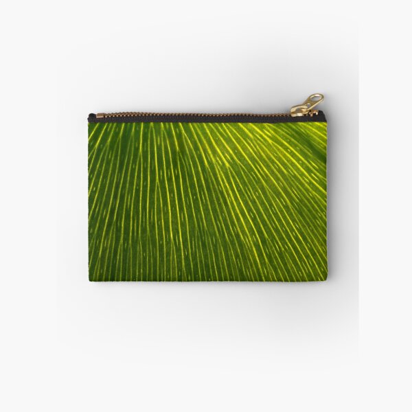 Item preview, Ginko leaf designed and sold by Dustinit.
