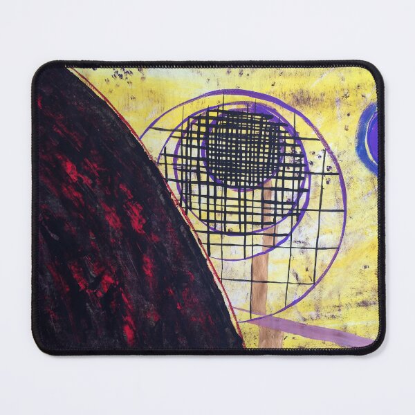 Item preview, The Droste Effect by Margo Humphries designed and sold by Margo Humphries.