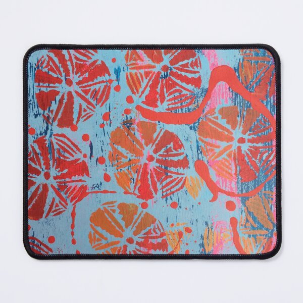 Item preview, Sand Dollars 3 designed and sold by Margo Humphries.