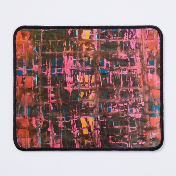 Item preview, Scrambled by Margo Humphries designed and sold by Margo Humphries.