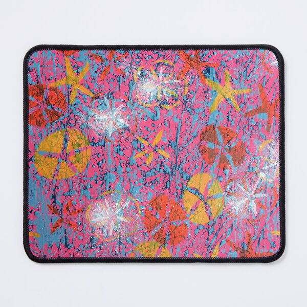 Item preview, Sand Dollars 1 designed and sold by Margo Humphries.