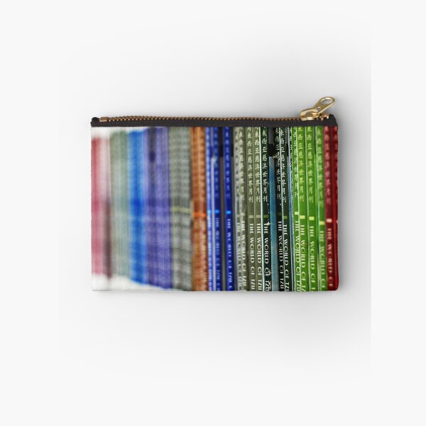 Item preview, Magazines................ designed and sold by Steven  Siow.
