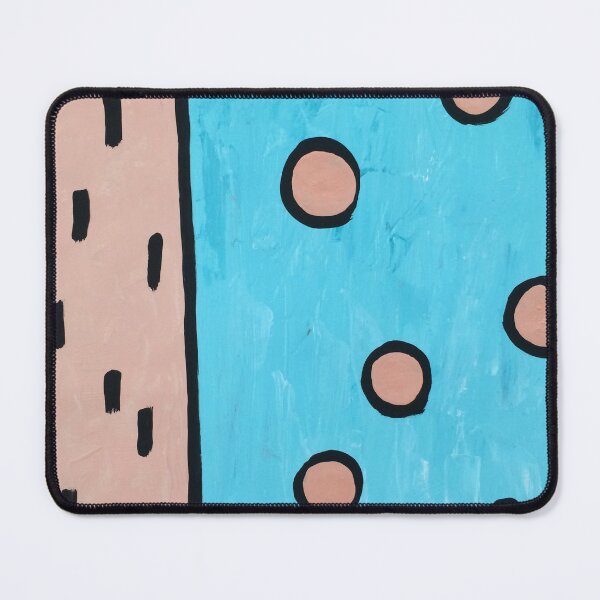 Item preview, Unit 2 by Margo Humphries designed and sold by Margo Humphries.