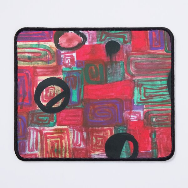 Item preview, Repeat by Margo Humphries designed and sold by Margo Humphries.