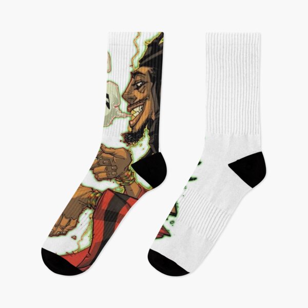 Item preview, The Reggae bob designed and sold by BurtiArti.