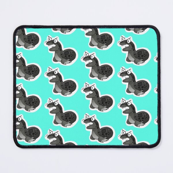 Item preview, Leopard Seal designed and sold by phantomauve.
