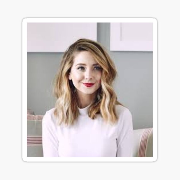 What Happened To Zoella