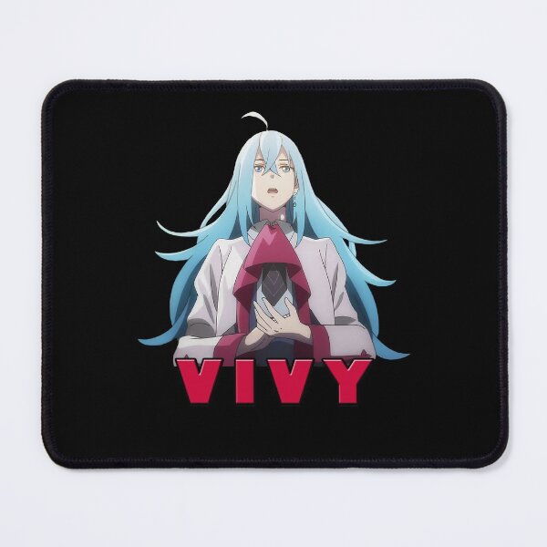 Item preview, Vivy designed and sold by DavidWilliam2.