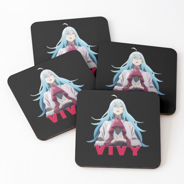 Item preview, Vivy designed and sold by DavidWilliam2.