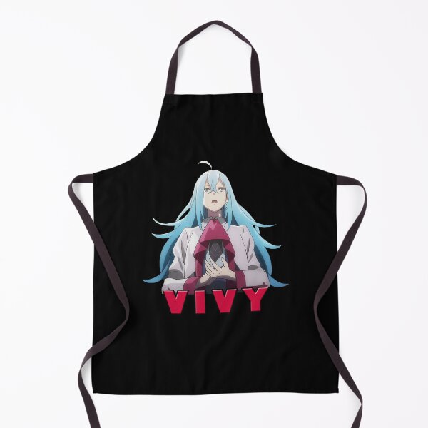 Item preview, Vivy designed and sold by DavidWilliam2.