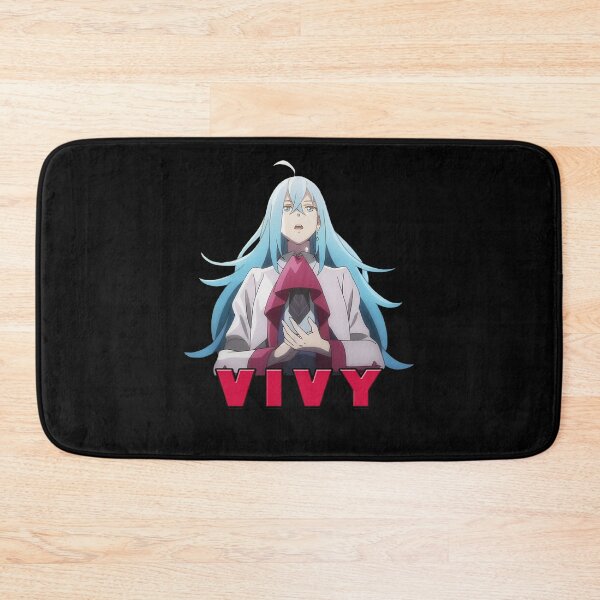 Item preview, Vivy designed and sold by DavidWilliam2.