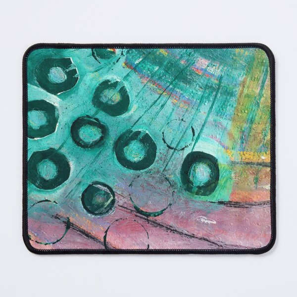 Item preview, "Jewel" by Margo Humphries designed and sold by Margo Humphries.