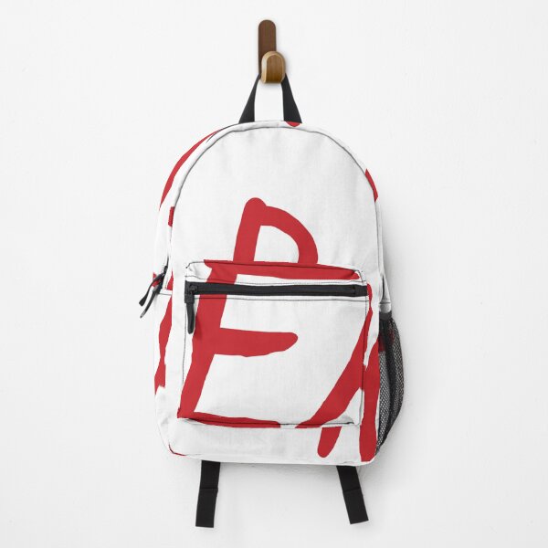 Item preview, EAT THE RICH , Tax the Rich - AOC designed and sold by ACME PROPAGANDAWORX.