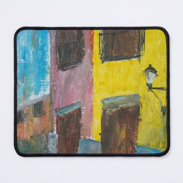 Item preview, Tlaquepaque Mexico designed and sold by Margo Humphries.
