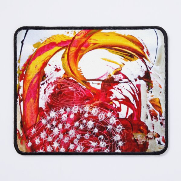 Item preview, Womb designed and sold by Margo Humphries.