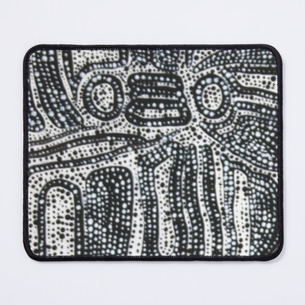 Item preview, Dot Painting 3 designed and sold by Margo Humphries.