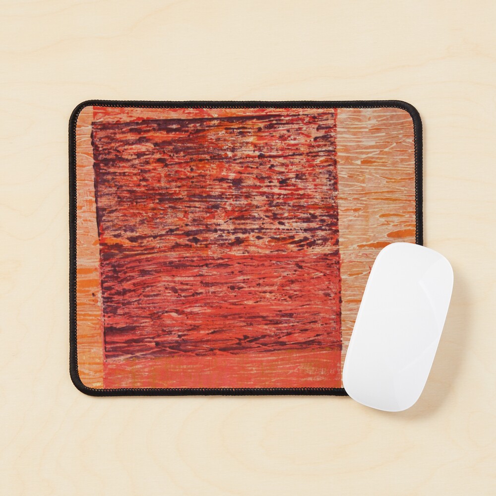 Item preview, Mouse Pad designed and sold by kasarnDesigns.