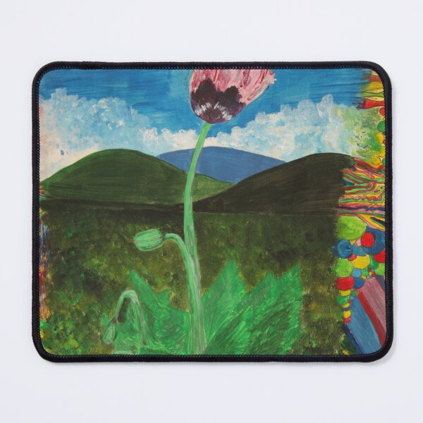 Item preview, Tulip designed and sold by Margo Humphries.