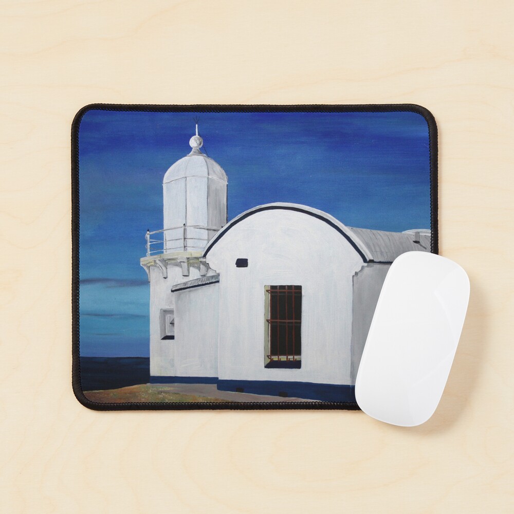Item preview, Mouse Pad designed and sold by kasarnDesigns.
