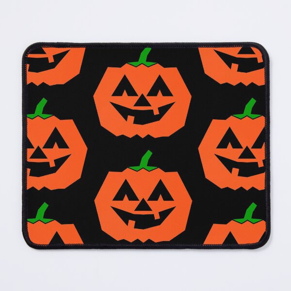 Item preview, Halloween pumpkin designed and sold by the Zarock Shop.