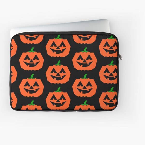 Item preview, Halloween pumpkin designed and sold by the Zarock Shop.