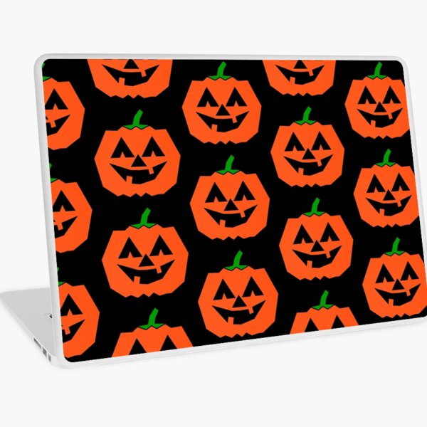 Item preview, Halloween pumpkin designed and sold by the Zarock Shop.