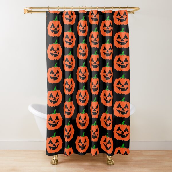 Item preview, Halloween pumpkin designed and sold by the Zarock Shop.