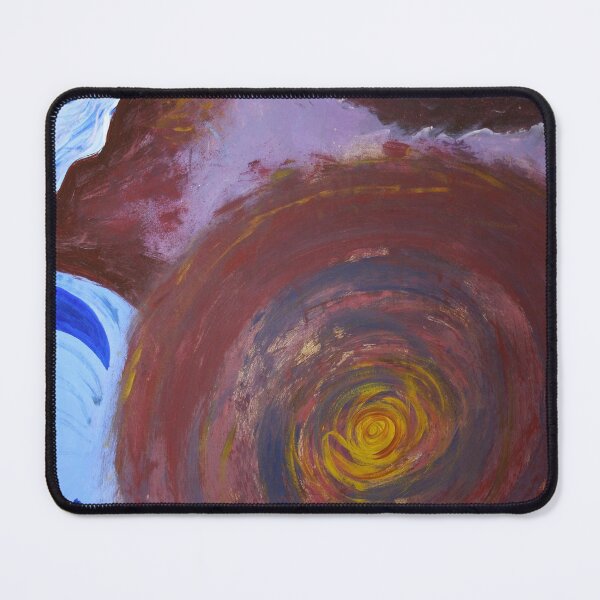 Item preview, Sleep or dream designed and sold by Margo Humphries.